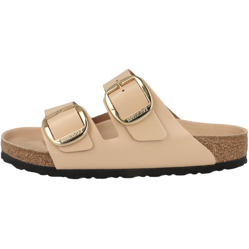 Birkenstock arizona big buckle - birkenstock,