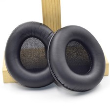 Cuscinetto auricolare di
