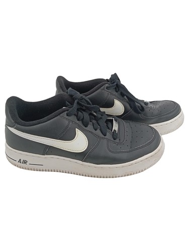 Nike air force sneaker - nike, 1