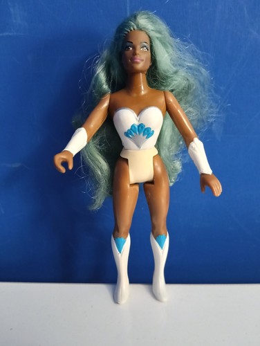 She netossa bellezza - she-ra, "netossa"