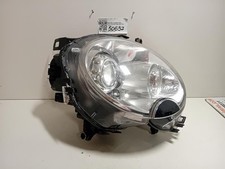 FRONT RIGHT HEADLIGHT FOR MINI