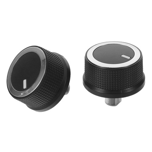 Pcs manopola controllo - pcs,