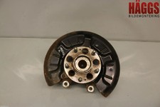 ORIGINAL Radnabe hinten hinten links KIA CEED Sportswagon (CD)  2020