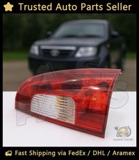 Originale TATA Xenon Diesel