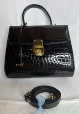 Borsa a tracolla Neiman Marcus