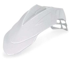 Acerbis Supermotard Front