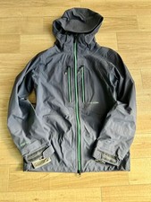 Giacca e pantaloni Volcom