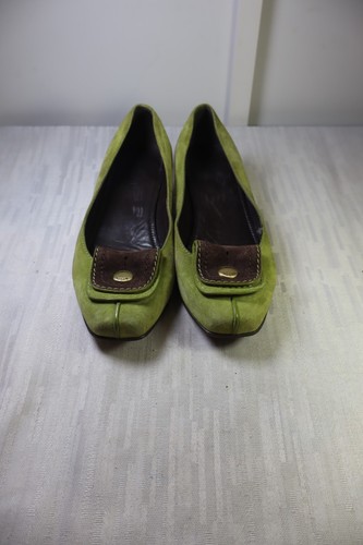 Hogan scarpe scarpa - scarpe,