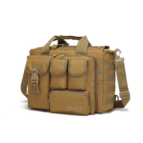 Borsa uomo tattica - , militare