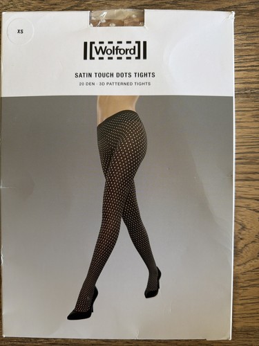 Collant donna wolford - collant,