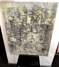 Paolo Masi No Riccardo