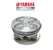 Pistone completo originale