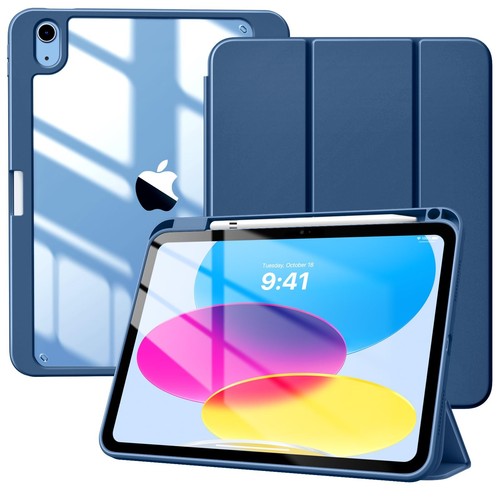 Cover per ipad - cover, a16