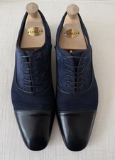 Christian Louboutin scarpe