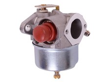 Carburatore per Tecumseh
