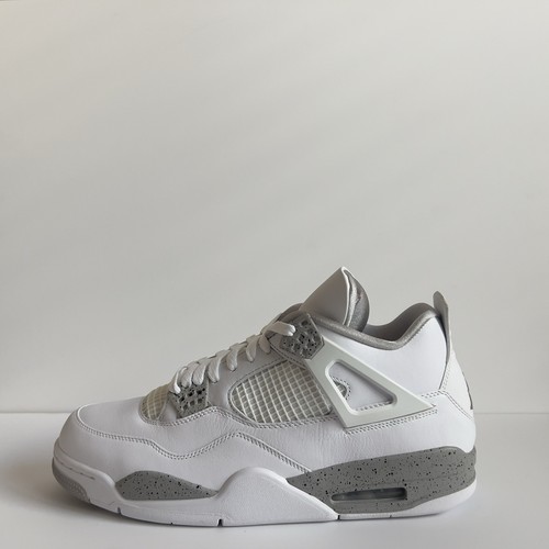 Taglia jordan 4 - -,