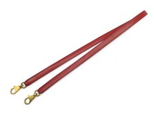 TRACOLLA VINTAGE HERMES PER