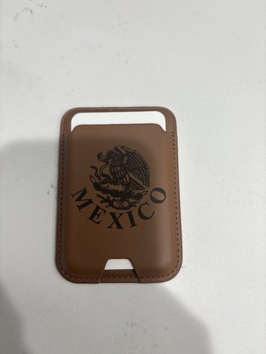 Magsafe portafoglio rfid - rfid, slim