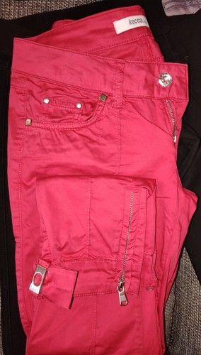 Pantaloni kokka - pantaloni,