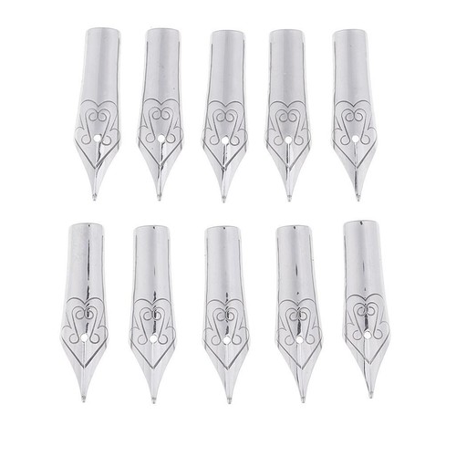 Pieces universal fountain - pieces,