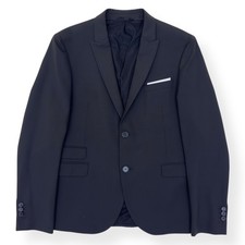 NEIL BARRETT TUTA SLIM