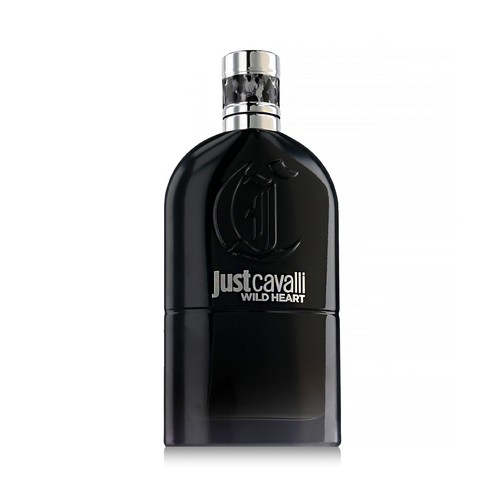 Roberto cavalli just - roberto,