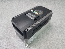 Omron 3g3mx2 a4055 - omron, |