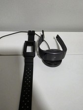 Samsung Smartwatch Gear Fit2