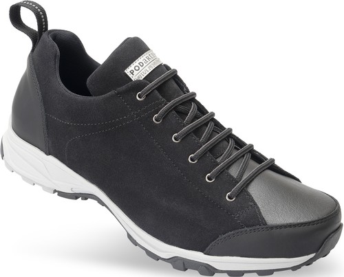 Prime podartis scarpe - podartis,,