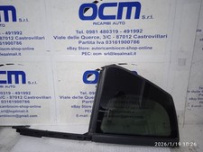 43r 011595 vetro - fisso, porta