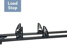Supporti per canoa fermi di