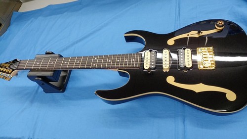 Ibanez chitarra elettrica - chitarra,