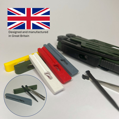 Leatherman signal accessory - signal,