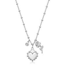 Collana Donna Gioielli Brosway