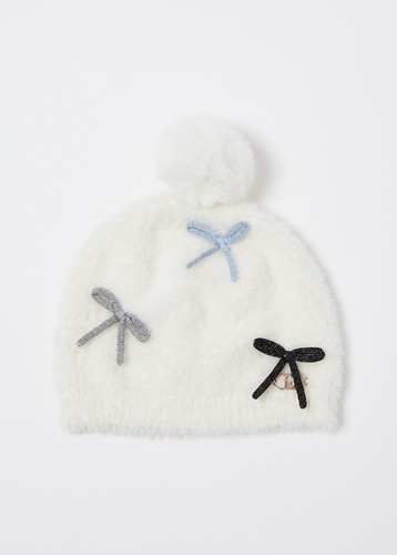 Liu cappellino berretto - jo,