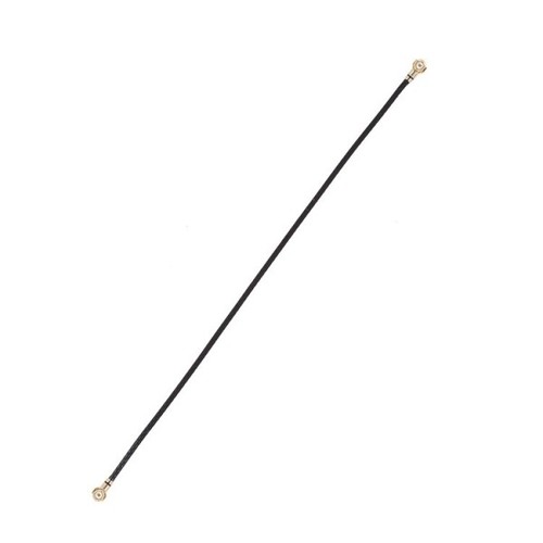 Xiaomi antenna - xiaomi, mi