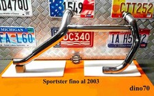Harley davidson collettori - davidson, di