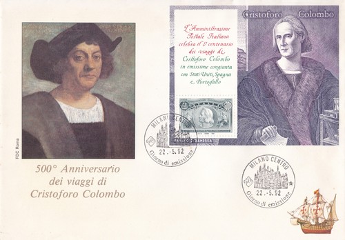 Italia repubblica 1992 - italia, i