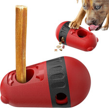 Giocattolo Interattivo per