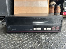 Toshiba lettore audio - , digitale