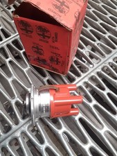 Alfa Romeo 164 / 75 2.0 Twin