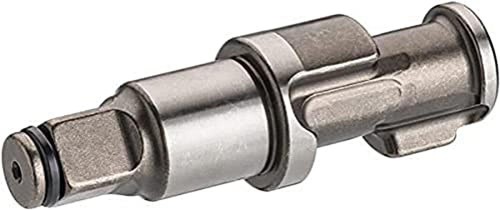 Hazet quadrato con set - quadrato,