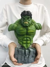 30 cm 1/4 supereroe gigante