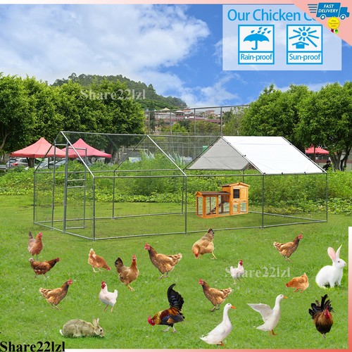 Gabbia per animali domestici