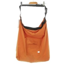 Borsa a tracolla in nylon non