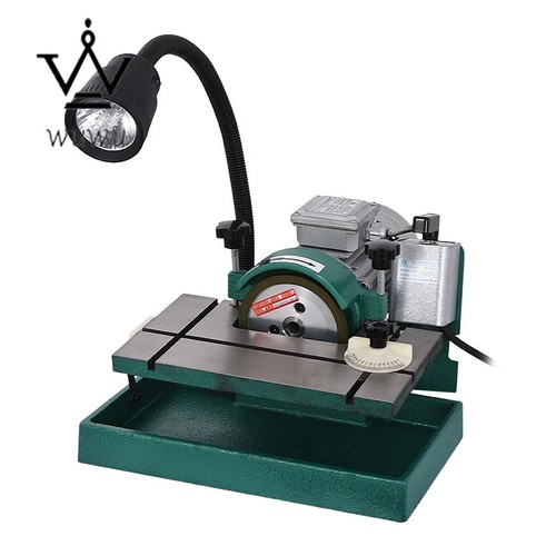 Affilacoltelli universale - , da