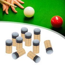 10 Punte per Stecche Da