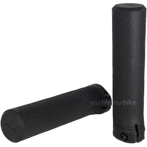 Xlc s60 maniglie vite - s60,