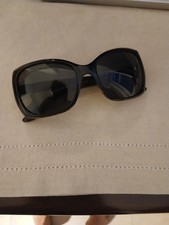 occhiali da sole donna ralph