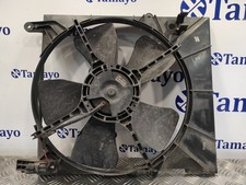 96536638 ELETTROVENTOLA /